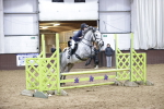 SBM_001768