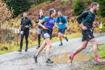 Glentress 21  10K-245