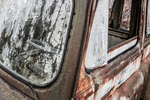 NOVEMBER REFLECTIONS, 2014