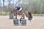 BPP_0442