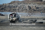 Autocross_02-02-2014-83