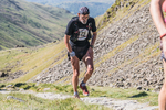 Old County Tops-807