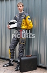 Chris Law-6