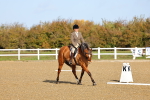 SBM_000417