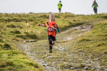 Westmorland-49