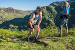 Langstrath Fell Race-128