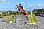 BPP_5737