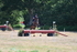 WJ7_4100
