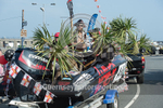 Powerboat Parade_2014-67