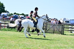 SBM_15442