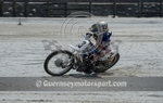 Sand Racing_BIKE_25-05-2013-70