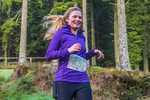 Glentress-1304
