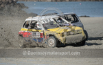 Autocross_25-10-2015-5