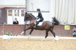 SBM_021791