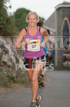 OSA Run_2016-59