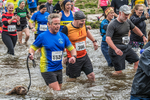 Dovedale Dash-348