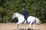 WJ6_6836