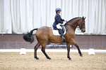 SBM_006683
