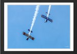 Aerobatic Airplane Photography by Paul Duddell 116-01-2025