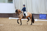 SBM_001489