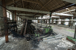 Bailey Mill 11