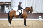 SBM_002614