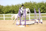 SBM_000979