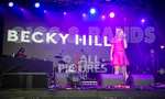 Becky Hill-36