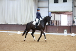 SBM_002865