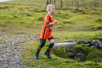 Westmorland-50