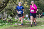 Dovedale-2189