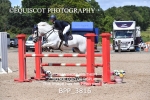 CLASS 6 SAT Pony Newcomers/ 1m Open portfolio