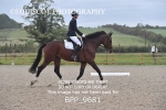 BPP_9681