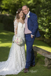 104_blog wedding pictures