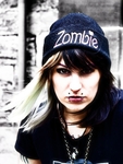 Maz_S3_05