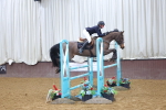 SBM_002655
