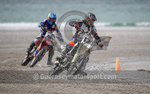 Sandracing 2022_2-DAY_BIKE-34