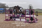 BPP_4637