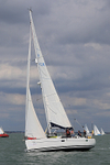 170701 NEFERTARI GBR6642R RTI_4682_Edit