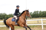 SBM_003663