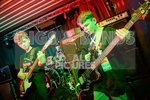SoPM Easter School Gig 2023-174