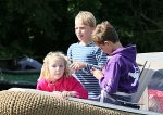 120701 GRACIE GEORGE WT7A4423