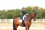 SBM_006349