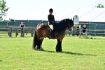 SBM_09482