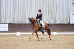 SBM_003046