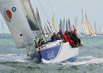 120630 SUNSAIL 4040 WT7A2625