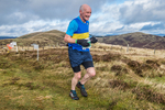 Leg One-253