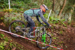 GVC MTB Downhill_06-02-2022-69