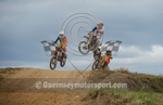 Moto-X_2-Day_2014-219