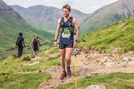 Wasdale-737